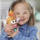 thumbnail image 5 of Set Mega de Mr. Potato Head con 42 Piezas, 5 of 6