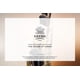 thumbnail image 3 of Perfume Creed Green Irish Tweed para hombre, 10 ml x 3, 3 of 3