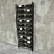 thumbnail image 3 of Cava de Vinos Alluvial, 3 of 6