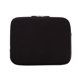 thumbnail image 4 of Insignia Funda Protectora de 13" para MacBook, 4 of 5