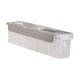 thumbnail image 3 of Cajón De Almacenamiento Para Ropa Interior Color Gris, 3 of 3