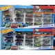 thumbnail image 3 of HOT WHEELS SURTIDO 20PACK., 3 of 3
