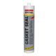 thumbnail image 3 of Silicona Alta Temperatura Roja 310 Ml. Soudal, 3 of 3