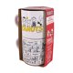 thumbnail image 2 of Juego de tazas Silver Buffalo Peanuts Comic Panels, 13 oz (385 ml), 2 unidades, 2 of 8