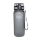 thumbnail image 1 of Botella Tritan 650Ml Gris Everlast, 1 of 4