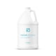 thumbnail image 1 of Spray para la piel BRIOTECH Topical HOCl con ácido hipocloroso 3.78 L, 1 of 9