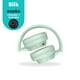 thumbnail image 3 of Audífonos Over Ear Inalambricos Blik Soul250 20 Hrs Bluetooth Verde, 3 of 7
