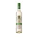 thumbnail image 1 of Jarabe de Goma Zero, 500 cc, 1 of 2