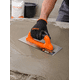 thumbnail image 2 of Llana Lisa Kendo 11 PuLG. Mango Plastico 280x120mm 45304, 2 of 4