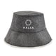 thumbnail image 1 of Gorro para sauna Halsa de lana aislante del calor, unisex, 1 of 6
