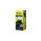 thumbnail image 1 of Revestimientos para tambores Ruffies Pro 1124920 208,2 L, 55 galones, 10 unidades, 1 of 1
