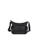 thumbnail image 1 of Bandolera Xtrem Millner 4XT Negro S, 1 of 6
