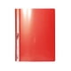 thumbnail image 1 of Carpeta Vinil Pigmentada Carta Roja Fultons, 1 of 2