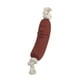 thumbnail image 4 of Juguete para Mascota Salchicha, 4 of 4