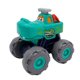 thumbnail image 1 of Juguete Monster Truck Cocodrilo Buinzoo, 1 of 3