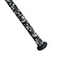 thumbnail image 4 of Cinta Bat Grip Ballpark Elite de 1,10 mm para béisbol/sóftbol, 4 of 9