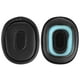 thumbnail image 2 of Almohadillas de repuesto para auriculares Sony MDR-NC40 de Geekria, 2 of 3