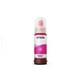 thumbnail image 2 of Botella Epson 555 Magenta Original, 2 of 2