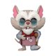 thumbnail image 2 of Figura de vinilo Funko Pop Secret of NIMH Mr. Ages 9,5 cm, 2 of 7