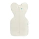 thumbnail image 4 of Saco de Dormir Love to Dream Swaddle UP 0-3 Meses 4.5-8.6 kg Tan, 4 of 9