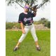 thumbnail image 3 of Cinturón Stelle Elástico Ajustable para Béisbol y Sóftbol, 3 of 3