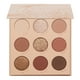 thumbnail image 1 of Nude Mood Pressed Powder Palette, 1 of 3