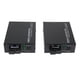 thumbnail image 3 of Transceptor de Fibra Monomodo Convertidor Ethernet de 2x1000M, 3 of 3