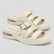 thumbnail image 3 of Sandalia Mujer Crema Soft Step 83  Piccadilly, 3 of 5