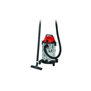 Einhell - Aspiradora De Polvo Y Agua 30 Litros