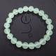 thumbnail image 1 of Stylish Beaded Bracelet - Perfect for Any Occasion, 1 of 4