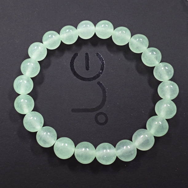 Stylish Beaded Bracelet - Perfect for Any Occasion