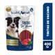 thumbnail image 1 of Tiritas de Vacuno 400 g, 400 g, 1 of 2