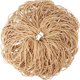 thumbnail image 3 of Bandas Elásticas AIWOQI de 4,8 pulgadas, 300 unidades, 3 of 3