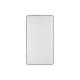 thumbnail image 4 of Cama Europea Rosen Wave 1 Plaza 0.90x1.90, 4 of 7