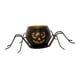 thumbnail image 2 of Candelabro De Halloween Para Centro De Mesa, Decoración De Hotel, Comedor, Estilo B, 18 X 6 Cm, 2 of 5