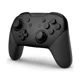thumbnail image 1 of Control para nintendo switch pro bluetooth Genérico, 1 of 6
