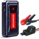 thumbnail image 1 of Arrancador Batería MEGAWISE 2500A 21800mAh 8L Gas 6.5L Diésel, 1 of 3