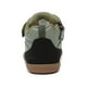 thumbnail image 4 of Botines barefoot Saguaro Kids Wonderland verde oscuro 32, 4 of 9