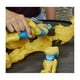 thumbnail image 4 of Juguete Figura De Accion Thanos Avengers Mech Strike, 4 of 5