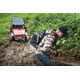 thumbnail image 4 of Mochila WARN 95510 Epic Trail Gear Negra, 4 of 6