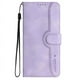 thumbnail image 5 of Funda FOXDOCK para Xiaomi Redmi Note 12 Pro 5G -Diseño elegante,Ideal para hombres y mujeres, 5 of 5