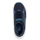 thumbnail image 2 of Zapatilla Nino Go Run Consistent 2.0 Advanta Skechers, 2 of 3