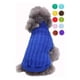 thumbnail image 3 of Sueter De Perro, Sueteres Calientes Del Animal Domestico..., 3 of 5