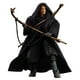 thumbnail image 5 of Juguete Figura Nave Estelar Boba Fett Star Wars Infantil, 5 of 8