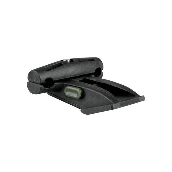 Soporte Topeak Asiento Rieles Accesorios Duo Fixer