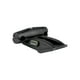 thumbnail image 1 of Soporte Topeak Asiento Rieles Accesorios Duo Fixer, 1 of 3
