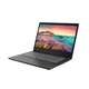 thumbnail image 3 of NOTEBOOK LENOVO IDEAPAD S145-14AST AMD A4 8GB RAM/480GB SSD (REACONDICIONADO), 3 of 7