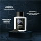 thumbnail image 3 of After Shave En Loción Nivea Men Deep Para Después De Afeitar 100ml, 3 of 7