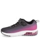 thumbnail image 2 of Zapatilla Niña Venteen Mykids 29 Negro 30 33, 2 of 7