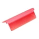 thumbnail image 5 of Accesorio Para Alisar El Cabello, Peine, Herramienta De Estilismo Para Peluquero, Accesorio Para Desenredar, Rojo, 5 of 5